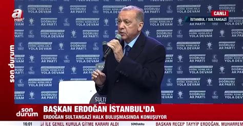 Başkan Erdoğandan Sivas mitinginde önemli açıklamalar Video videosunu izle Son Dakika Haberleri